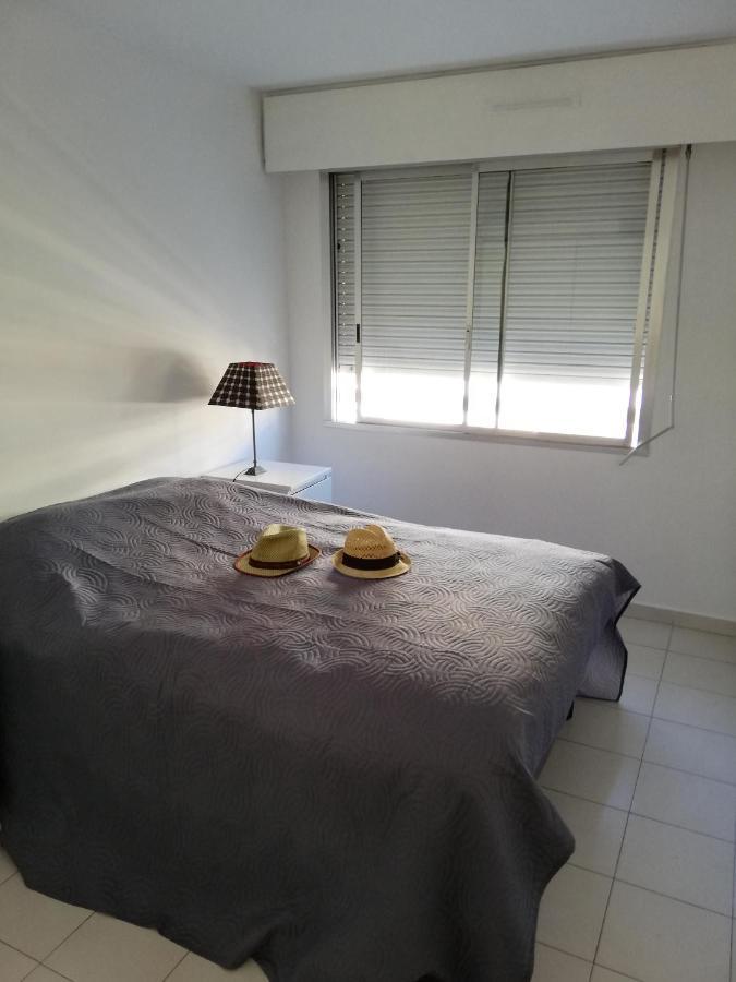 Appartement Stella Marie Nice